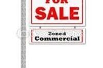 Property for sale in Jasper County, Indiana