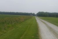 Property for sale in Lake County, Indiana