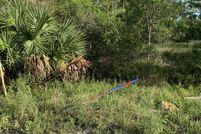 Property for sale in Palm Beach County, Florida