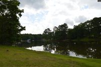 Property for sale in Fairfield County, South Carolina