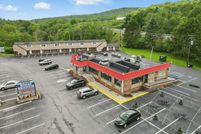 Commercial Property for sale in Monroe County, Pennsylvania