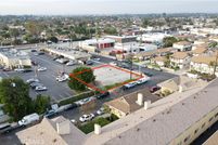 Property in Los Angeles County, California