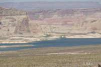 Property for sale in Coconino County, Arizona