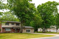 Property for sale in Clare County, Michigan