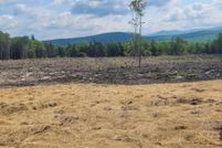 Property for sale in Caledonia County, Vermont