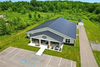 Property for sale in Mercer County, Pennsylvania