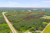 Property for sale in Carroll County, Georgia