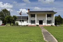 Farm Property for sale in Arkansas County, Arkansas