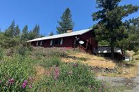 Property for sale in Plumas County, California