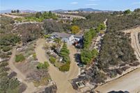 Property for sale in Riverside County, California