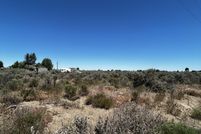 Property for sale in Lake County, Oregon