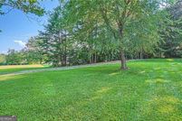 Property for sale in Forsyth County, Georgia