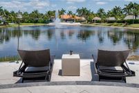 Property for sale in Collier County, Florida