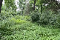 Property for sale in Richland County, Wisconsin