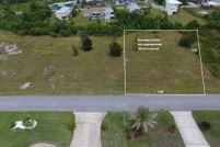 Undeveloped Land for sale in Gulf County, Florida