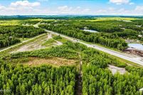 Property for sale in Matanuska-Susitna Borough, Alaska