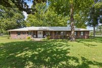 Property for sale in Levy County, Florida