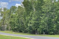 Property for sale in Gilchrist County, Florida