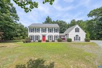 Residential Property for sale in Louisa County, Virginia