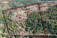 Undeveloped Land for sale in Stevens County, Washington