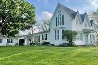 Property for sale in Allegan County, Michigan