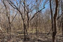 Undeveloped Land for sale in Tulsa County, Oklahoma