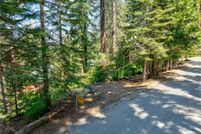 Property for sale in Mariposa County, California
