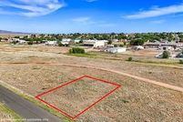 Property for sale in Yavapai County, Arizona