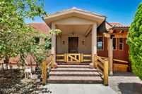 Property for sale in Yavapai County, Arizona