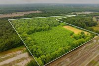 Undeveloped Land for sale in McCracken County, Kentucky