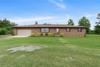 Property for sale in Le Flore County, Oklahoma