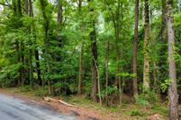 Property for sale in Georgetown County, South Carolina