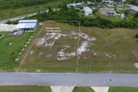 Property for sale in Gulf County, Florida