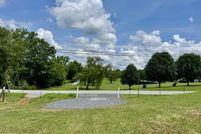 Undeveloped Land for sale in Sevier County, Tennessee