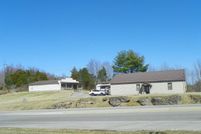 Property for sale in Barren County, Kentucky