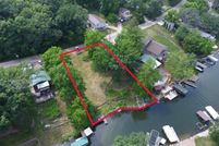 Property for sale in Poweshiek County, Iowa