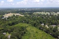 Undeveloped Land for sale in Dallas County, Alabama