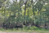 Property for sale in Limestone County, Texas