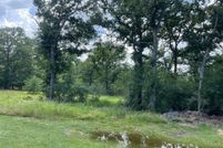 Property for sale in Limestone County, Texas