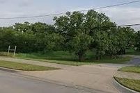 Property for sale in Tarrant County, Texas