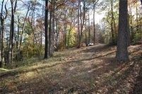 Undeveloped Land for sale in Forsyth County, Georgia