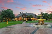 Property for sale in Denton County, Texas