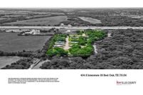 Property for sale in Ellis County, Texas