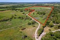 Undeveloped Land for sale in Wise County, Texas