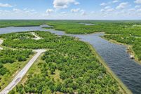 Property for sale in Wise County, Texas