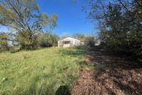 Property for sale in Hopkins County, Texas