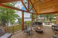 Property for sale in Claiborne Parish, Louisiana