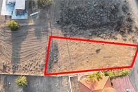 Property for sale in Riverside County, California