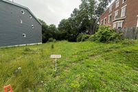 Undeveloped Land for sale in Hamilton County, Ohio