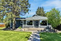 Lakefront Property for sale in Madison County, Montana